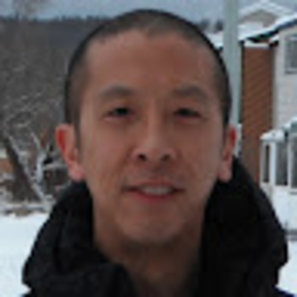 ericlee441